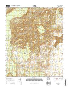 Thumbnail JPG image of map Thumbnail JPG image of map