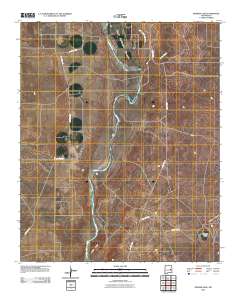 Thumbnail JPG image of map