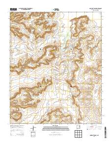 Thumbnail JPG image of map