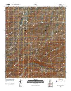 Thumbnail JPG image of map