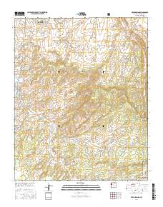 Thumbnail JPG image of map Thumbnail JPG image of map