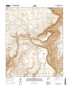 Thumbnail JPG image of map Thumbnail JPG image of map