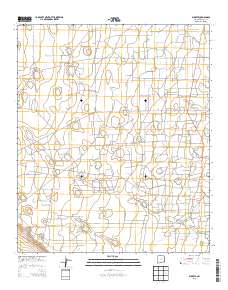 Thumbnail JPG image of map