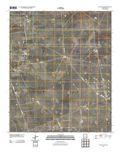 Thumbnail JPG image of map Thumbnail JPG image of map