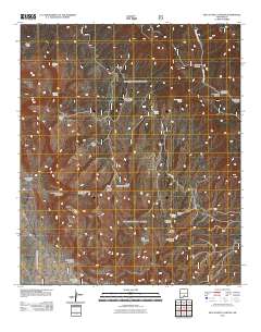 Thumbnail JPG image of map