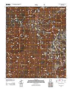 Thumbnail JPG image of map Thumbnail JPG image of map
