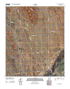 Thumbnail JPG image of map Thumbnail JPG image of map