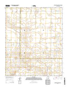 Thumbnail JPG image of map Thumbnail JPG image of map