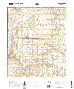 Thumbnail JPG image of map