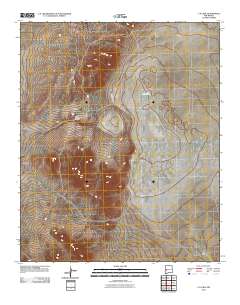 Thumbnail JPG image of map Thumbnail JPG image of map