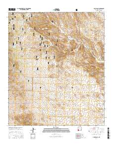Thumbnail JPG image of map Thumbnail JPG image of map