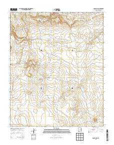 Thumbnail JPG image of map