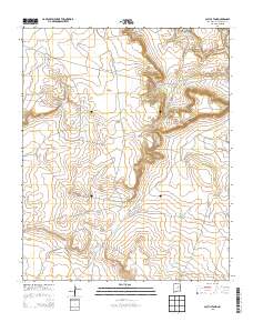 Thumbnail JPG image of map Thumbnail JPG image of map