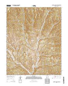 Thumbnail JPG image of map Thumbnail JPG image of map