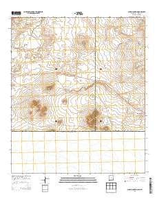 Thumbnail JPG image of map Thumbnail JPG image of map