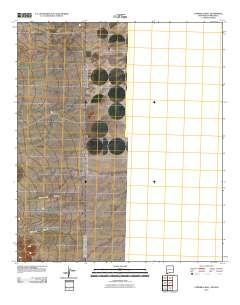 Thumbnail JPG image of map