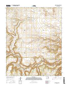 Thumbnail JPG image of map Thumbnail JPG image of map