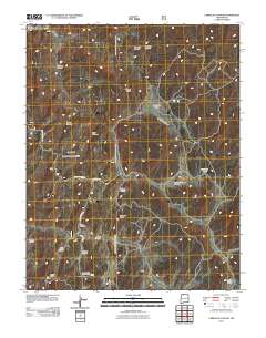 Thumbnail JPG image of map Thumbnail JPG image of map