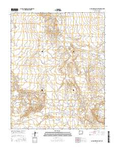 Thumbnail JPG image of map Thumbnail JPG image of map