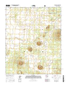 Thumbnail JPG image of map Thumbnail JPG image of map