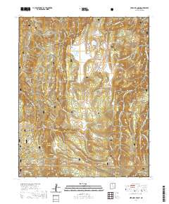 Thumbnail JPG image of map