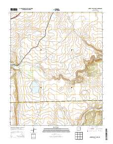 Thumbnail JPG image of map Thumbnail JPG image of map