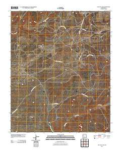 Thumbnail JPG image of map Thumbnail JPG image of map