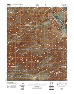 Thumbnail JPG image of map Thumbnail JPG image of map