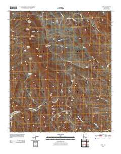 Thumbnail JPG image of map Thumbnail JPG image of map
