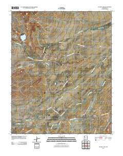 Thumbnail JPG image of map Thumbnail JPG image of map