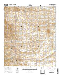 Thumbnail JPG image of map Thumbnail JPG image of map