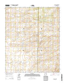 Thumbnail JPG image of map Thumbnail JPG image of map