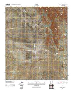 Thumbnail JPG image of map Thumbnail JPG image of map