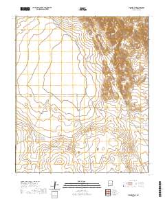 Thumbnail JPG image of map