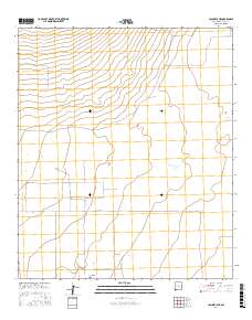 Thumbnail JPG image of map Thumbnail JPG image of map