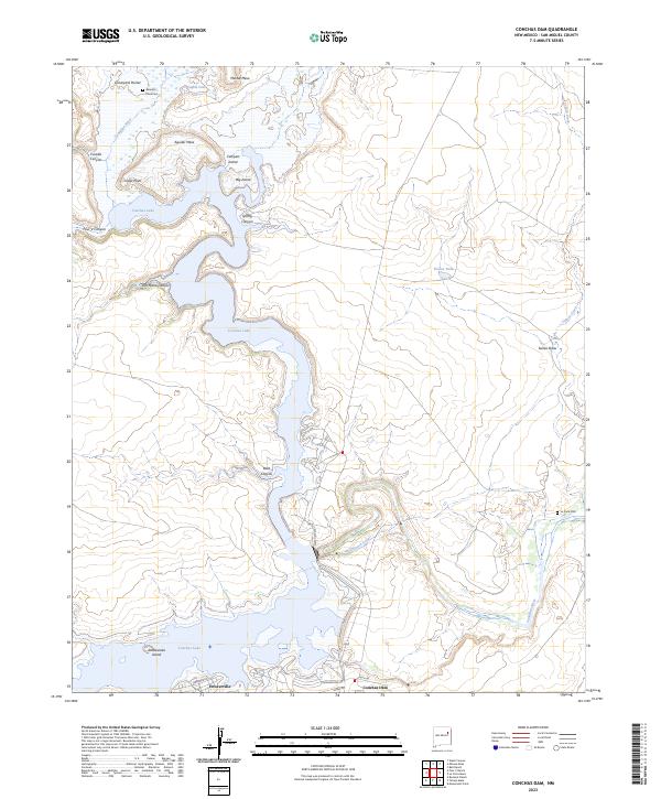 Thumbnail JPG image of map