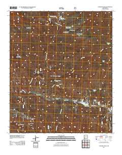 Thumbnail JPG image of map Thumbnail JPG image of map