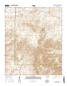 Thumbnail JPG image of map Thumbnail JPG image of map