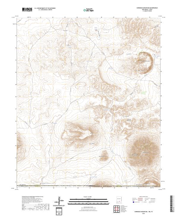 Thumbnail JPG image of map