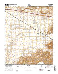Thumbnail JPG image of map Thumbnail JPG image of map