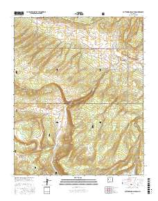 Thumbnail JPG image of map Thumbnail JPG image of map