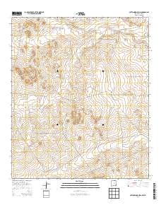 Thumbnail JPG image of map