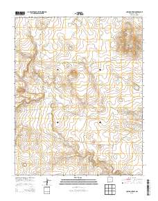 Thumbnail JPG image of map Thumbnail JPG image of map