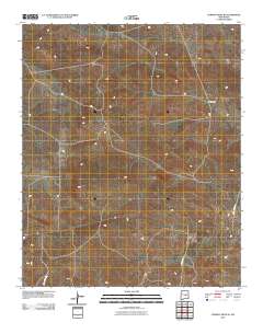 Thumbnail JPG image of map Thumbnail JPG image of map