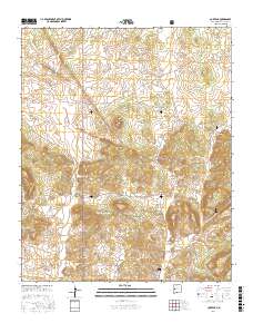 Thumbnail JPG image of map Thumbnail JPG image of map