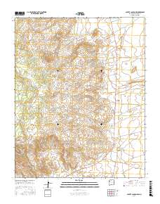 Thumbnail JPG image of map Thumbnail JPG image of map