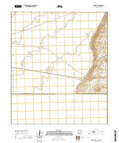 Thumbnail JPG image of map