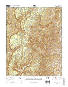 Thumbnail JPG image of map Thumbnail JPG image of map