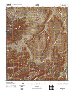 Thumbnail JPG image of map Thumbnail JPG image of map