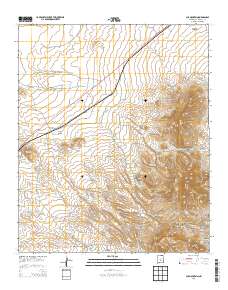 Thumbnail JPG image of map Thumbnail JPG image of map
